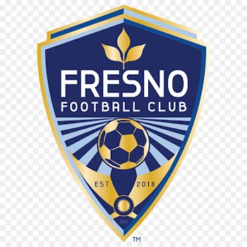 Fresno FC U-23 Chukchansi Park United Soccer League Vancouver Whitecaps FC - football 
