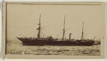 Fridano, Spain, from the Famous | Free Photo - rawpixel
