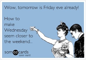 Friday Eve PNG Transparent Friday Eve.PNG Images. | PlusPNG