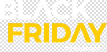 Friday the 13th Melbourne Good Friday, BLACK FRIDAY transparent background PNG clipart