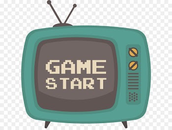 Friday the 13th: The Game Super Mario Bros. iPhone 8 8-bit - Retro TV 