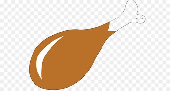 Fried chicken Barbecue chicken Buffalo wing Barbecue grill - alarms pennant 