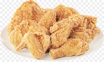 Fried Chicken, Bojangles Famous Chicken N Biscuits, Chicken, Dish, Food PNG
