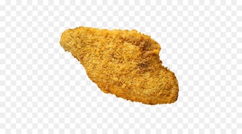 Fried chicken Fried fish Scaloppine Breaded cutlet Piccata - Fried fish photography 