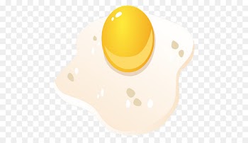 Fried egg Breakfast Frying Image - breakfast 