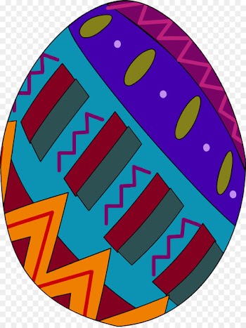 Fried egg Chicken Breakfast Clip art - chicken 