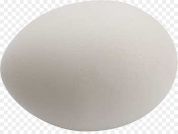 Fried egg Chicken Scrambled eggs - egg roll 