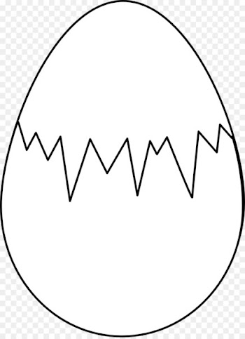 Fried egg Eggnog Egg white Clip art - Yolk Cliparts 
