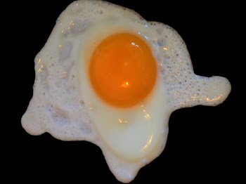 fried_egg_sunnyside_up.jpg