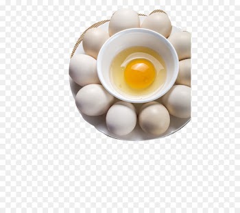 Fried egg Tea egg Egg white - Eggs egg 