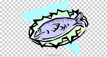 Fried Fish Dinner Food PNG, Clipart, Animals, Art, Artwork ...