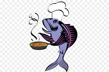 Fried fish Fish fry Seafood Fish as food Clip art - Fish Imeges 