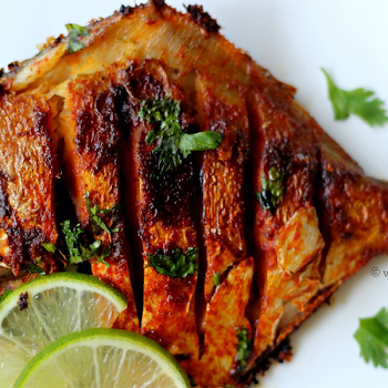 Fried Fish Png (97+ images in Collection) Page 3