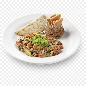 Fried rice Fried egg Poached egg Poaching - egg 