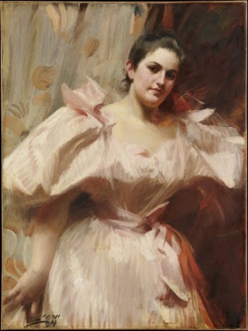 Frieda Schiff (1876–1958), Later Mrs. | Free Photo - rawpixel