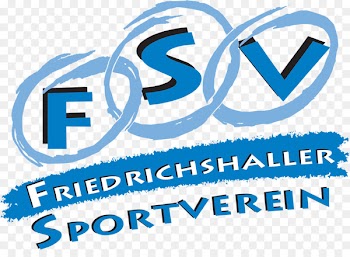 Friedrichshaller Sportverein Logo Sports Association Rockfabrik Kochendorf -  
