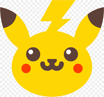 friend playful png pikachu png download - 1469*1368 - Free ...
