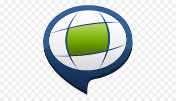 FriendCaller Voice over IP Videotelephony Mobile app Telephone call - android 