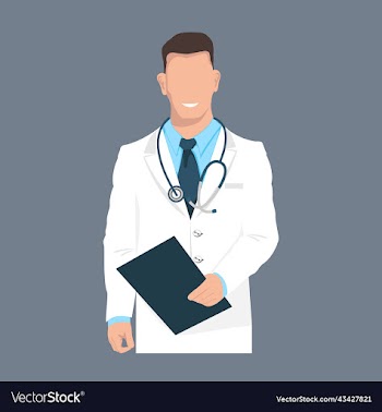 friendly doctor free