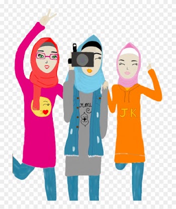 Friends Camera Cheese Selfie Drawing Art Mydrawings - Friends Camera Cheese Selfie Drawing Art Mydrawings