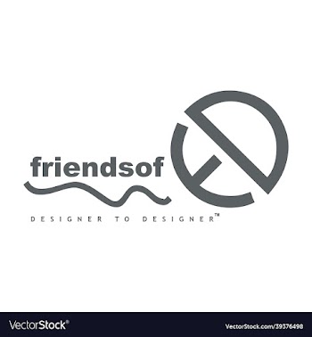 friends of ed logo