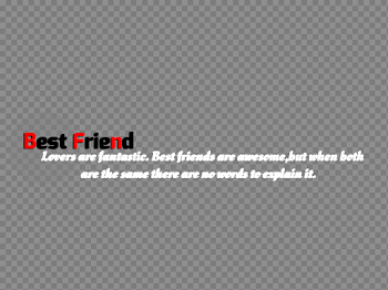 Friendship and Love Png part-4 ~ Editing & Mobile World