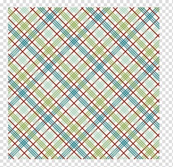 Friendship bracelet Macramxe9 Bead, Line designs transparent background PNG clipart