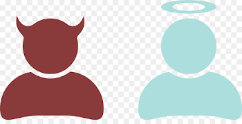 Friendship Cartoon png download - 2400*1186 - Free Transparent ...