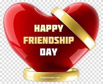 Friendship Day Greeting Birthday Happiness, Birthday transparent background PNG clipart