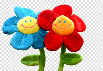 Friendship Day Greeting card Love, sunflower transparent background PNG clipart