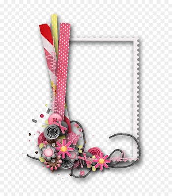 Friendship Day Image WhatsApp Love - borders and backgrounds 