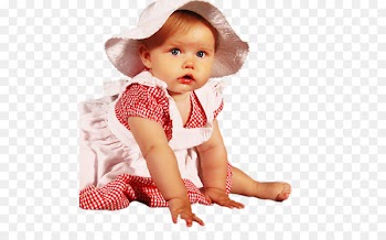 Friendship Day Orkut Greeting - others 