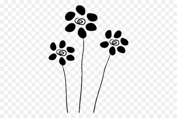 Friendship Day Quotation WhatsApp Greeting - flower wall 