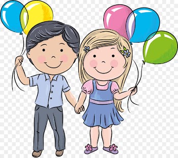 Friendship Day Vector graphics Illustration Image Download - aniversario ecommerce 