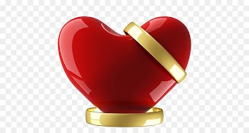 Friendship Day Wedding invitation Greeting Love - Islam marriage 