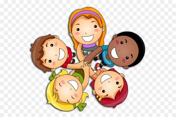 Friendship Day WhatsApp Clip art - whatsapp 