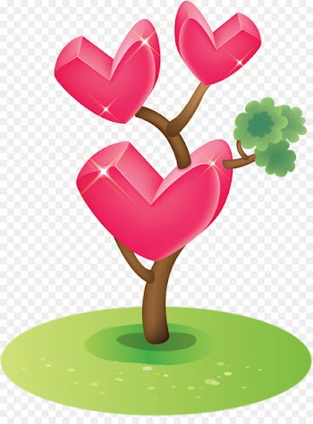 Friendship Day Wish Best friends forever Love - educational valentine 