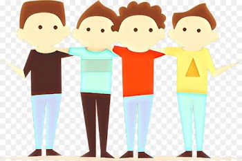 Friendship, Flash Sentry, Odia Language, Cartoon, Child PNG