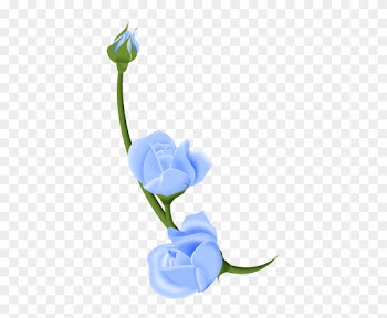 Фотки Friendship Flowers, Flower Clipart, Flower Art, - Garden Roses
