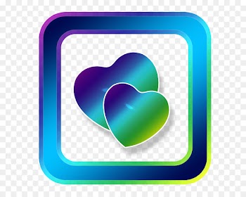 Friendship Love stock.xchng Image Sibling - heart 