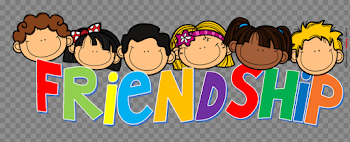Friendship PNG Images - peoplepng.com