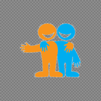 Friendship PNG Photo - peoplepng.com