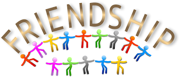 friendship - /signs_symbol/words/friendship.png.html