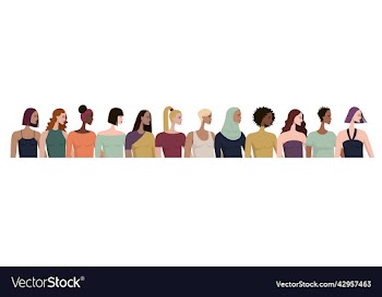 friendship support