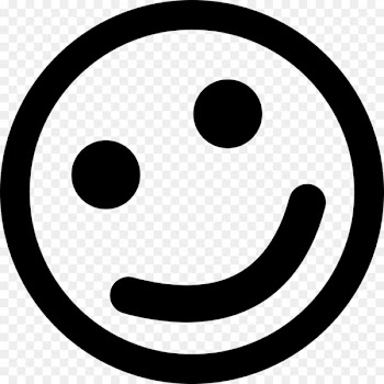 Friendster Logo Computer Icons Social network - Github 