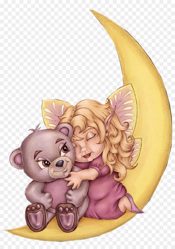 Friendster Night Orkut - good night 