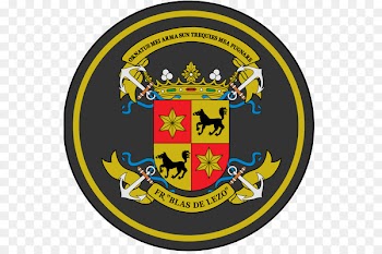 Frigate, Spanish Frigate Blas De Lezo, Spanish Navy, Yellow, Emblem PNG