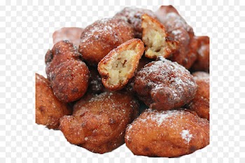 Fritter, Banana Recipes, Recipe, Dish, Food PNG