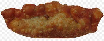 Fritter Empanada TANGO Argentina Food Vetkoek Spanakopita - meat 