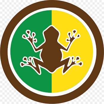Frog Bayou Farms, Toad, Hayride, Green, Amphibian PNG